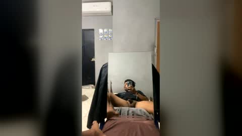 gordo_elias5 online show from December 2025 07:14:02 AM