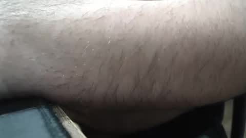 Snapshot of gordobr1988 chatting on May 2026 10:50:03 PM Gordo Brasil online show from May 2026 10:50:03 PM