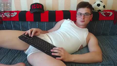 Gordon Hunt online show from May 2026 08:43:02 AM