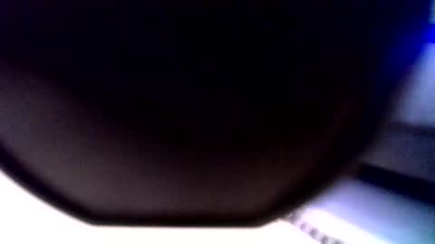 Snapshot of gordos335 chatting on January 2026 10:20:01 AM gordos335 online show from January 2026 10:20:01 AM