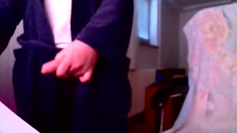 Snapshot of gordos335 chatting on April 2026 04:29:01 AM gordos335 online show from April 2026 04:29:01 AM