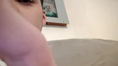 Snapshot of gorgemaster chatting on December 2024 03:47:02 AM gorgemaster online show from December 2024 03:47:02 AM