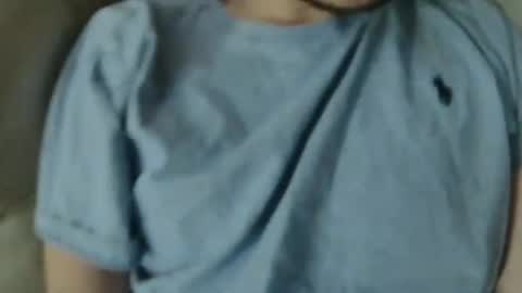 Snapshot of gorgemaster chatting on December 2024 05:29:02 AM gorgemaster online show from December 2024 05:29:02 AM