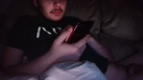 Snapshot of gorgemaster chatting on December 2024 09:39:02 AM gorgemaster online show from December 2024 09:39:02 AM