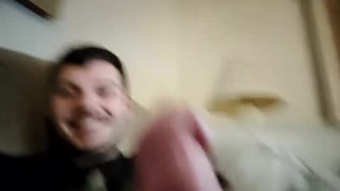 Snapshot of gorgemaster chatting on December 2024 01:34:02 AM gorgemaster online show from December 2024 01:34:02 AM