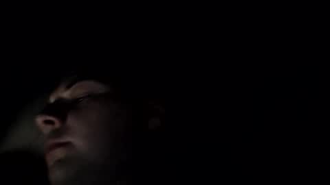 Snapshot of gorgemaster chatting on February 2025 09:56:02 AM gorgemaster online show from February 2025 09:56:02 AM