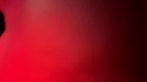 Snapshot of gorgemaster chatting on February 2025 11:13:02 AM gorgemaster online show from February 2025 11:13:02 AM