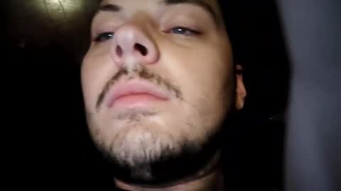 Snapshot of gorgemaster chatting on September 2025 07:07:01 AM gorgemaster online show from September 2025 07:07:01 AM