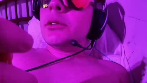 Snapshot of gorgemaster chatting on November 2025 08:03:02 AM gorgemaster online show from November 2025 08:03:02 AM