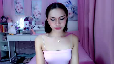 Anora online show from June 2026 02:01:01 AM