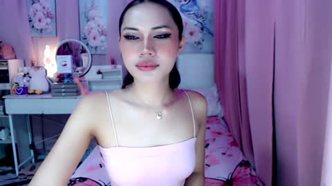 Anora online show from June 2026 01:30:01 AM
