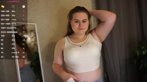 Snapshot of gorgeous_beaux chatting on September 2025 02:22:01 PM Sexy Mona 3 online show from September 2025 02:22:01 PM