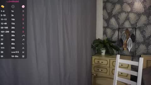 Snapshot of gorgeous_beaux chatting on October 2025 05:32:02 PM Sexy Mona 3 online show from October 2025 05:32:02 PM