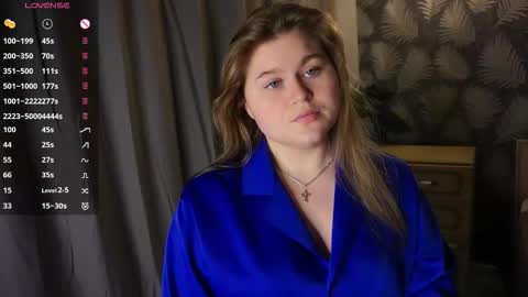 Snapshot of gorgeous_beaux chatting on October 2025 07:36:02 PM Sexy Mona 3 online show from October 2025 07:36:02 PM