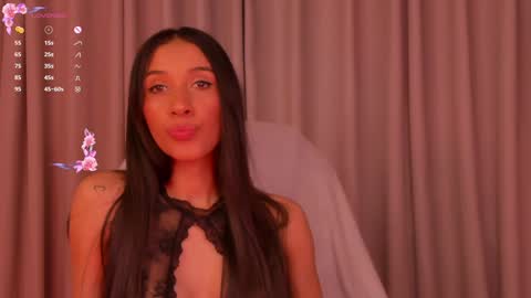 Rose  online show from January 2025 09:08:02 AM