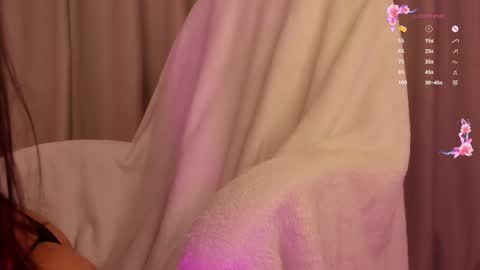 Rose  online show from February 2025 03:04:02 PM