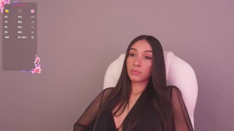 Rose  online show from January 2026 08:52:01 AM