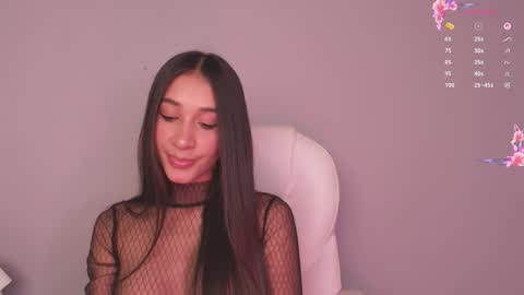 Rose  online show from March 2026 08:15:01 AM
