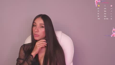 Rose  online show from April 2026 10:43:02 AM