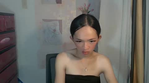 Snapshot of gorgeous_celestine chatting on June 2026 02:53:01 AM tine online show from June 2026 02:53:01 AM