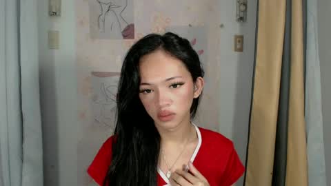 Snapshot of gorgeous_celestine chatting on June 2026 03:19:02 AM tine online show from June 2026 03:19:02 AM