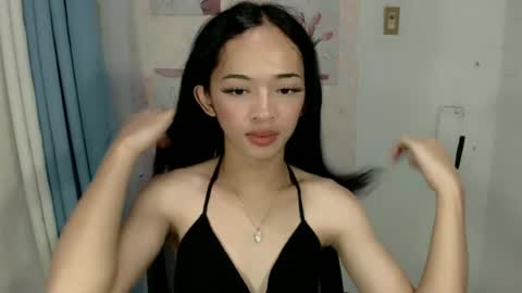 Snapshot of gorgeous_celestine chatting on June 2026 07:44:01 AM tine online show from June 2026 07:44:01 AM