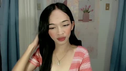 Snapshot of gorgeous_celestine chatting on June 2026 06:06:01 PM tine online show from June 2026 06:06:01 PM