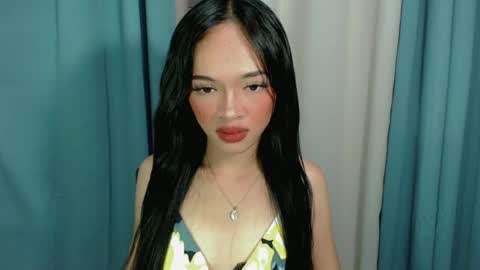 Snapshot of gorgeous_celestine chatting on June 2026 04:23:01 PM tine online show from June 2026 04:23:01 PM