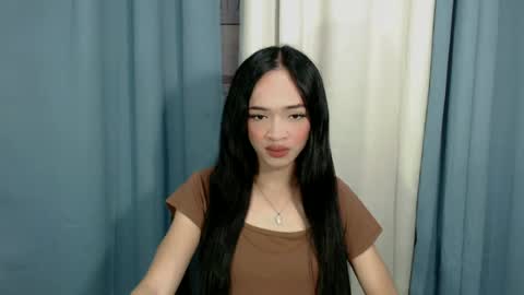 Snapshot of gorgeous_celestine chatting on June 2026 03:02:01 PM tine online show from June 2026 03:02:01 PM