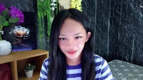 Snapshot of gorgeous_celestine chatting on July 2026 10:54:01 AM tine online show from July 2026 10:54:01 AM