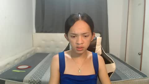 Snapshot of gorgeous_celestine chatting on July 2026 03:22:02 AM tine online show from July 2026 03:22:02 AM