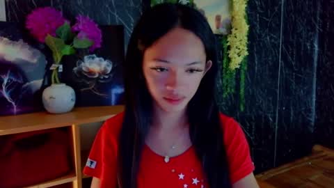 Snapshot of gorgeous_celestine chatting on July 2026 01:02:01 PM tine online show from July 2026 01:02:01 PM