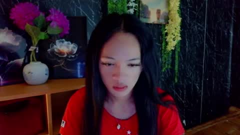 Snapshot of gorgeous_celestine chatting on July 2026 11:35:01 AM tine online show from July 2026 11:35:01 AM