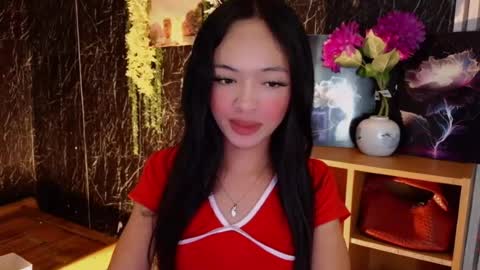 Snapshot of gorgeous_celestine chatting on July 2026 02:06:02 AM tine online show from July 2026 02:06:02 AM