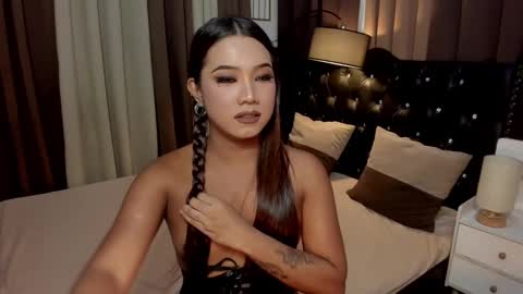 RIANA online show from January 2025 05:30:01 AM