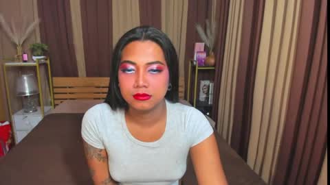 RIANA online show from April 2026 06:22:01 AM