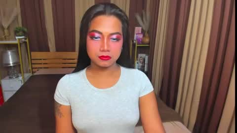 RIANA online show from April 2026 06:00:02 AM