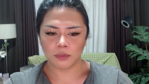 Snapshot of gorgeous_devilxxx chatting on October 2025 05:41:01 AM Samantha online show from October 2025 05:41:01 AM