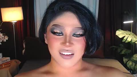 Snapshot of gorgeous_devilxxx chatting on November 2025 07:56:01 PM Samantha online show from November 2025 07:56:01 PM