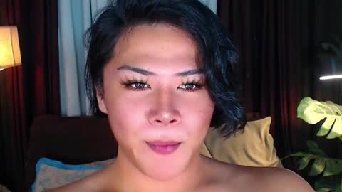 Snapshot of gorgeous_devilxxx chatting on November 2025 11:43:02 AM Samantha online show from November 2025 11:43:02 AM