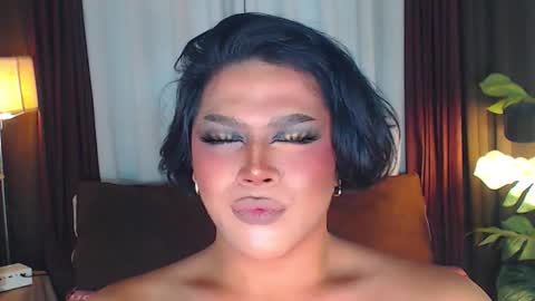 Snapshot of gorgeous_devilxxx chatting on December 2025 12:26:02 AM Samantha online show from December 2025 12:26:02 AM