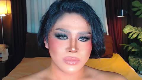 Snapshot of gorgeous_devilxxx chatting on December 2025 02:15:01 PM Samantha online show from December 2025 02:15:01 PM