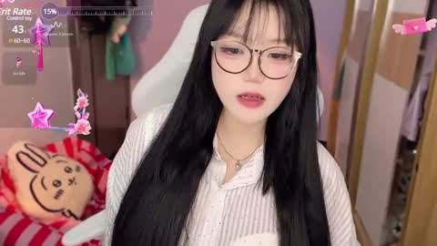 Snapshot of gorgeous_girl33 chatting on December 2024 11:21:01 PM gorgeous girl33 online show from December 2024 11:21:01 PM