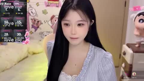 gorgeous girl33 online show from October 2025 09:42:01 PM