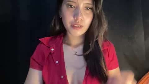 Lyn online show from March 2026 09:03:02 AM