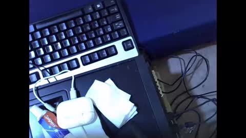 Snapshot of gorgeous_maya1 chatting on November 2025 10:20:01 AM gorgeous_maya1 online show from November 2025 10:20:01 AM