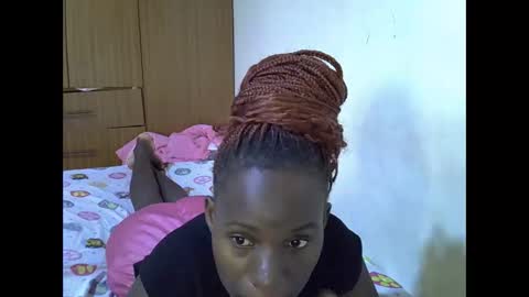 Snapshot of gorgeous_maya1 chatting on November 2025 06:28:02 PM gorgeous_maya1 online show from November 2025 06:28:02 PM