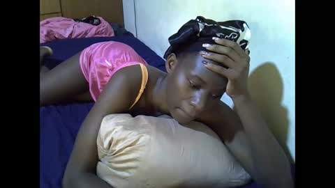 Snapshot of gorgeous_maya1 chatting on December 2025 03:15:02 AM gorgeous_maya1 online show from December 2025 03:15:02 AM