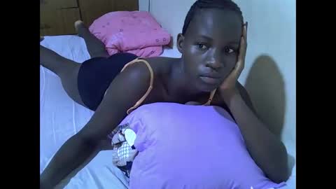 Snapshot of gorgeous_maya1 chatting on December 2025 09:47:01 AM gorgeous_maya1 online show from December 2025 09:47:01 AM