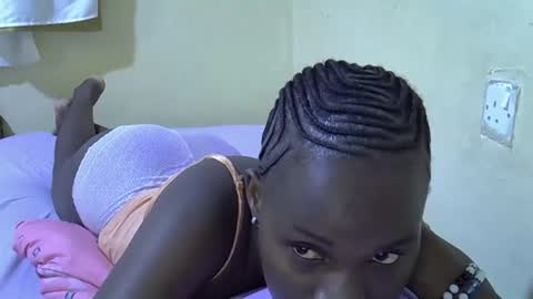 gorgeous_maya1 online show from May 2026 06:27:02 PM